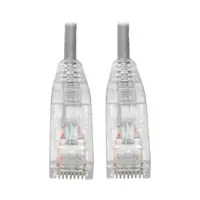EATON TRIPP LITE SERIES CONNECTIVIT-N201-S15-GY