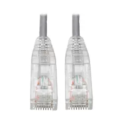 EATON TRIPP LITE SERIES CONNECTIVIT-N201-S15-GY