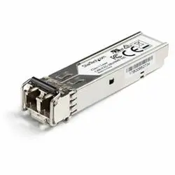 STARTECH-STC SFP1GZXEMCST