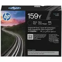HP-HEW W1590Y