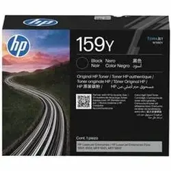 HP-HEW W1590Y