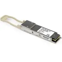 STARTECH-STC JG325BST