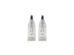 EATON TRIPP LITE SERIES CONNECTIVIT N201-S03-BK