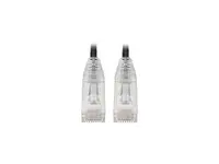EATON TRIPP LITE SERIES CONNECTIVIT-N201-S03-BK