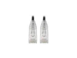 EATON TRIPP LITE SERIES CONNECTIVIT-N201-S03-BK