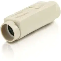 C2G-CGO 21726