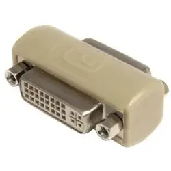 STARTECH-STC GCDVIIFF