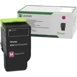 XEROX-LEX 78C10M0