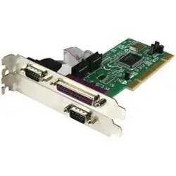 STARTECH-STC PCI2S1P