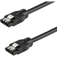 STARTECH-STC SATRD30CM