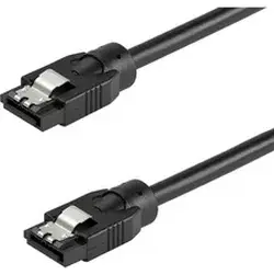 STARTECH-STC SATRD30CM