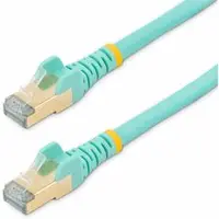 STARTECH-STC C6ASPAT6AQ