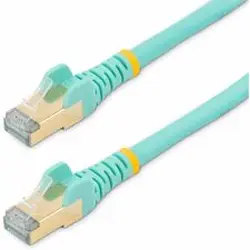 STARTECH-STC C6ASPAT6AQ