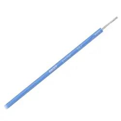 Pacer Group-WUL16BL-25
