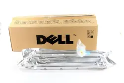 DELL-X951N