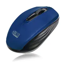 ADESSO INNOVATION INC-IMOUSE S50L
