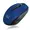 IMOUSE S50L