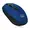 IMOUSE S50L