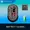 IMOUSE S50L