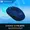 IMOUSE S50L