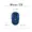 IMOUSE S50L