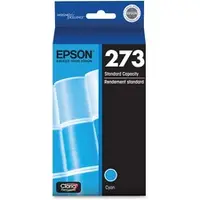 EPSON-EPS T273220S