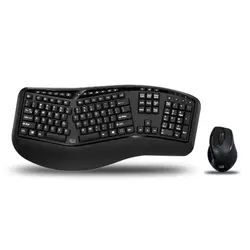 ADESSO INNOVATION INC-WKB-1500GB