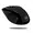 WKB-1500GB