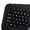 WKB-1500GB