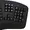 WKB-1500GB