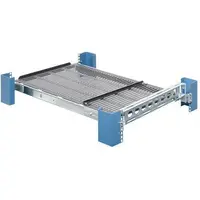 Innovation First, Inc.-1USHL-115