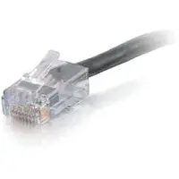 C2G-CGO 15299