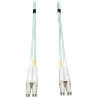 EATON TRIPP LITE SERIES CONNECTIVIT-N820-20N