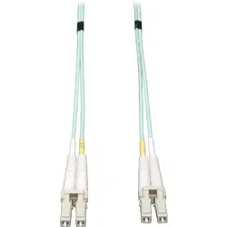 EATON TRIPP LITE SERIES CONNECTIVIT-N820-20N