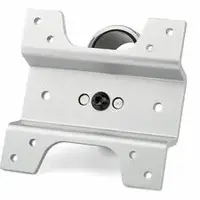 STARTECH-STC APLVESAMNTP