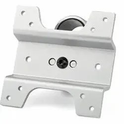 STARTECH-STC APLVESAMNTP