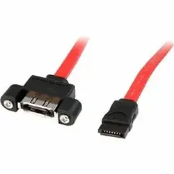 STARTECH-STC ESATAPNLFM1