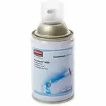 Rubbermaid RCP 4012441