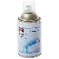 Rubbermaid-RCP 4012441