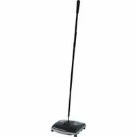 Rubbermaid-RCP 421288BK