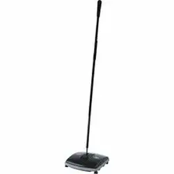 Rubbermaid-RCP 421288BK