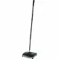 Rubbermaid-RCP 421288BK