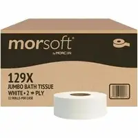 MORCON 129X