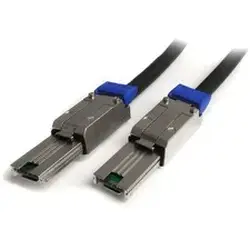 STARTECH-STC ISAS88883