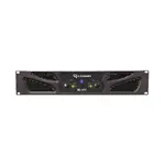 Crown XLi800