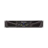Crown-XLi800