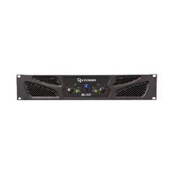 Crown-XLi800