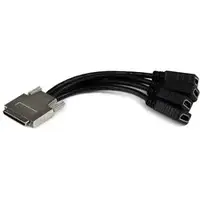 STARTECH-STC VHDCI24HD