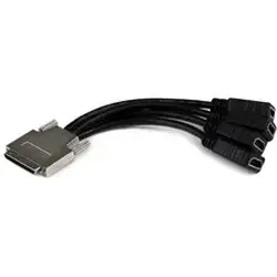 STARTECH-STC VHDCI24HD