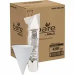 Dart Container Corporation SCC 42BR